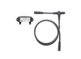 Torqeedo Pasarela - Set Single TorqLink