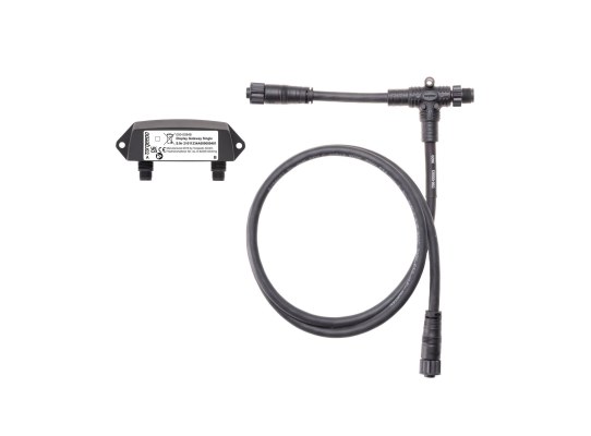 Torqeedo Pasarela - Set Single TorqLink