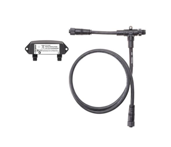 Torqeedo Pasarela - Set Single TorqLink