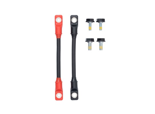 Torqeedo Enlace por Cables para Power 48-5000