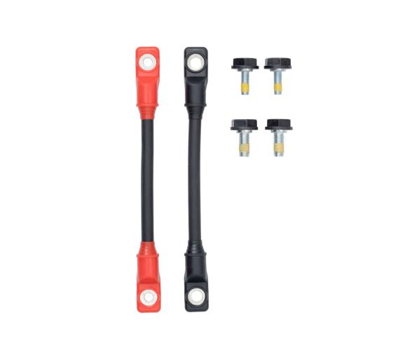 Torqeedo Enlace por Cables para Power 48-5000