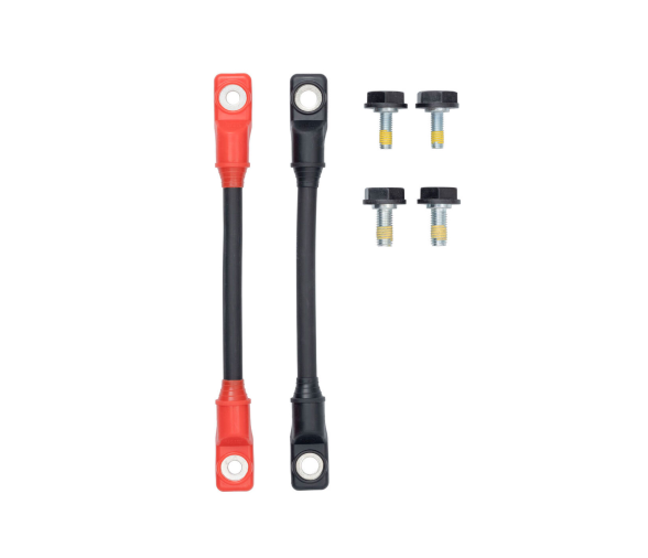 Torqeedo Enlace por Cables para Power 48-5000