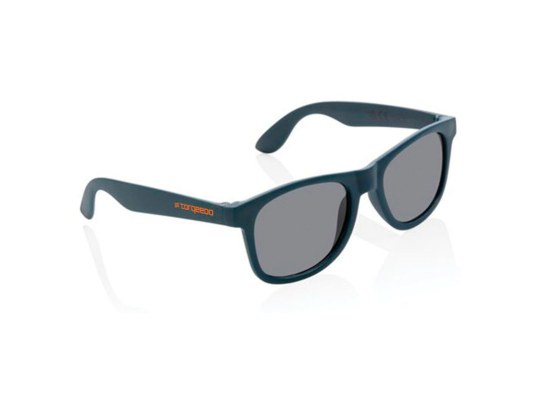 Torqeedo Gafas de Sol
