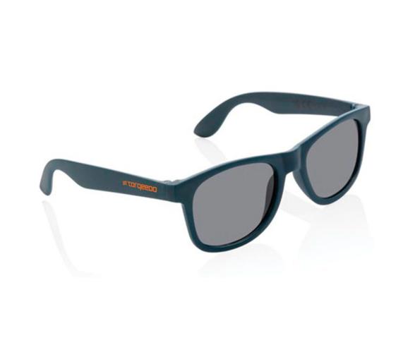 Torqeedo Gafas de Sol