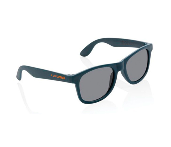 Torqeedo Gafas de Sol