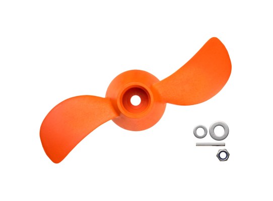 Propeller A 11x8 WDR for Travel XP