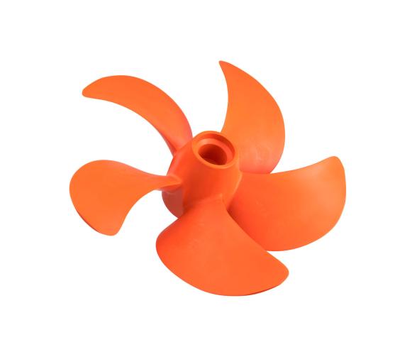 Torqeedo Hélice B 12 x 13 THR para Cruise 6.0