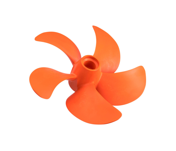 Torqeedo Hélice B 12 x 13 THR para Cruise 6.0