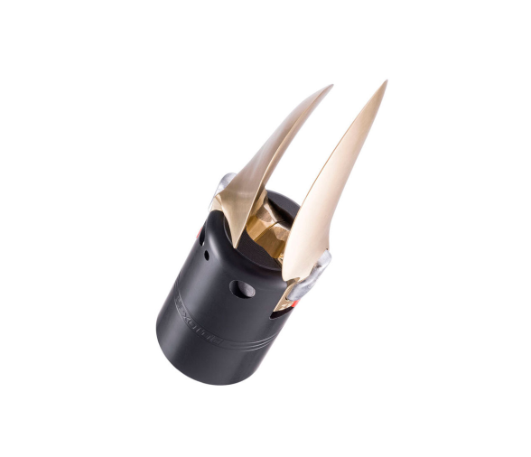 Torqeedo Hélice Plegable B 12 x 8 FLD para Cruise 3.0 FP