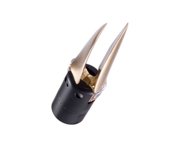 Torqeedo Hélice Plegable B 13 x 11 FLD para Cruise 6.0 FP