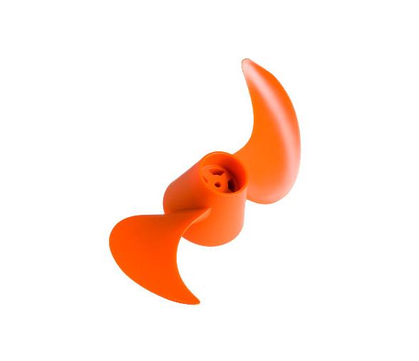 Torqeedo Helice de Recambio v10 p350