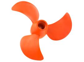 Torqeedo Helice de Recambio v13 p4000 Cruise