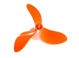 Torqeedo Helice de Recambio v19 p4000