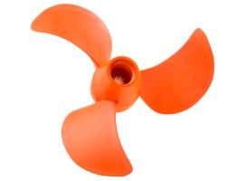 Torqeedo Helice de Recambio v20 p4000 Cruise