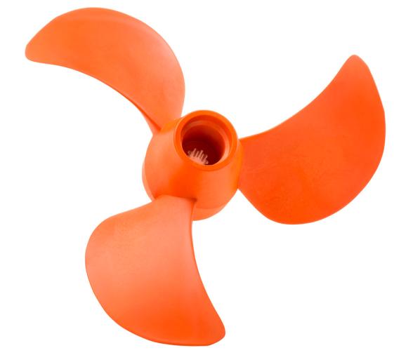 Torqeedo Helice de Recambio v20 p4000 Cruise