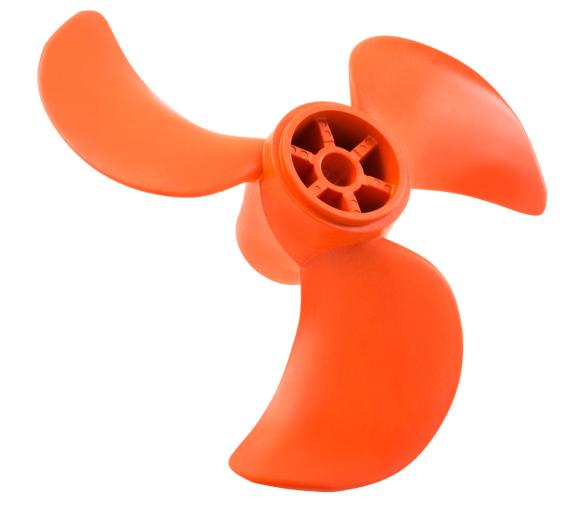 Torqeedo Helice de Recambio v20 p4000 Cruise