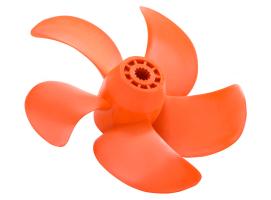 Torqeedo Helice de Recambio v22 p10k Cruise 10.0