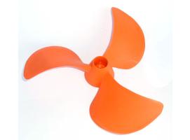 Torqeedo Helice de Recambio v30 p4000