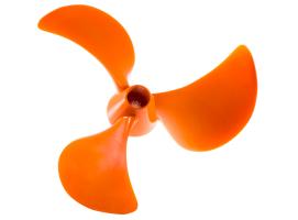 Torqeedo Helice de Recambio v30 p4000 Cruise
