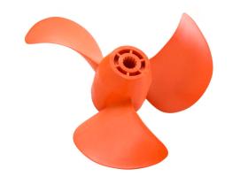 Torqeedo Helice de Recambio v32 p10k Cruise 10.0