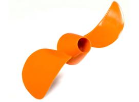 Torqeedo Helice de Recambio v9 p790