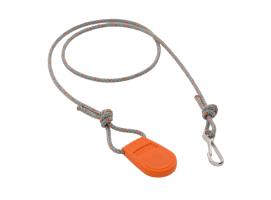 Torqeedo Interruptor de Apagado Magnetico