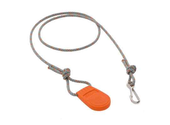 Torqeedo Interruptor de Apagado Magnetico