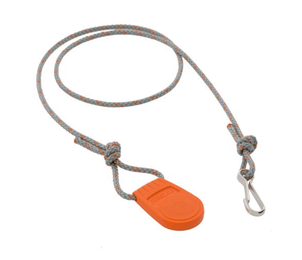 Torqeedo Interruptor de Apagado Magnetico