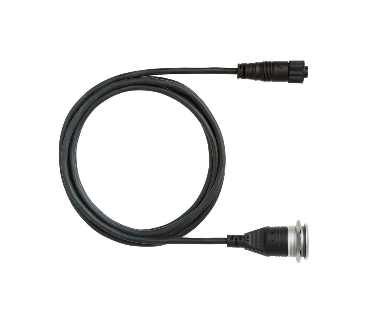 Torqeedo Interruptor Encendido/Apagado para Power 48 - 5000 TorqLink
