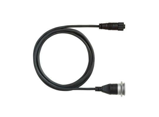 Torqeedo On/Off Switch for Power 48-5000 TorqLink