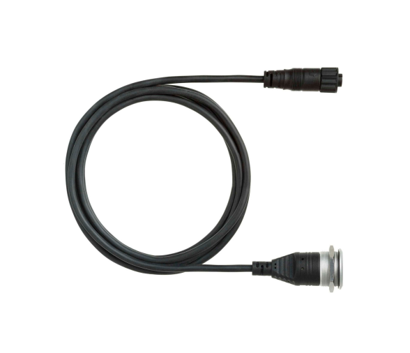 Torqeedo Interruptor Encendido/Apagado para Power 48 - 5000 TorqLink