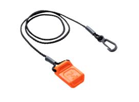 Torqeedo Interruptor Parada de Emergencia Travel Nueva Generación