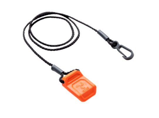 Torqeedo Interruptor Parada de Emergencia Travel Nueva Generación