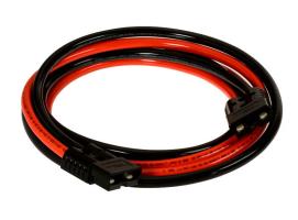 Torqeedo Juego de Cables Alargadores Cruise