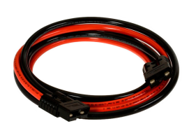 Torqeedo Motor Cable Extension Cruise Models