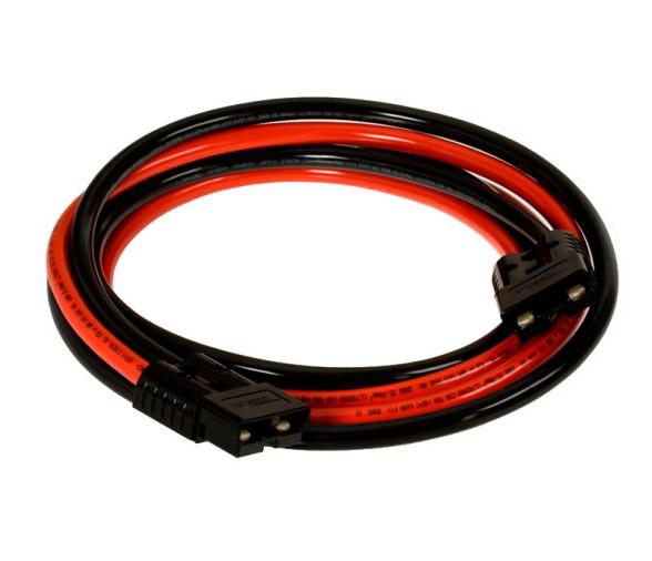 Torqeedo Juego de Cables Alargadores Cruise