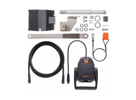 Torqeedo Kit Remoto para Travel