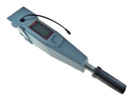 Torqeedo Mando Motor Tiller T503/1003/Cruise T