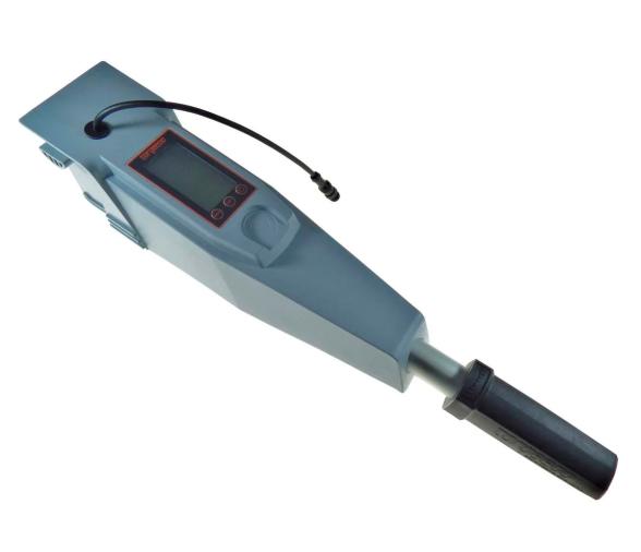 Torqeedo Mando Motor Tiller T503/1003/Cruise T