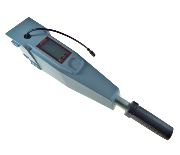 Torqeedo Mando Motor Tiller T503/1003/Cruise T