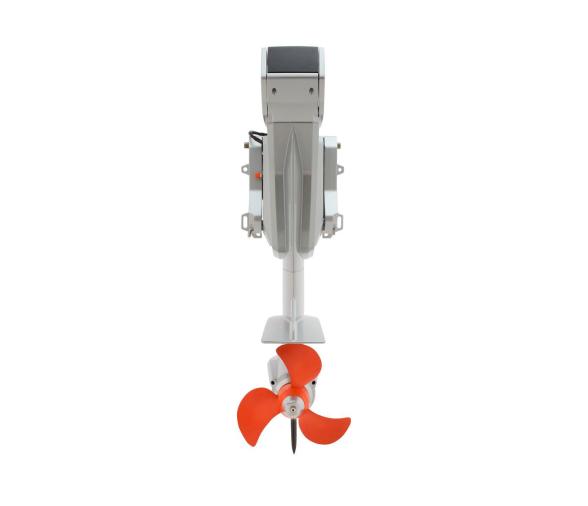 Torqeedo Motor Electrico Cruise 12.0 TorqLink Eje Extra Largo