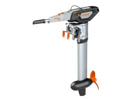 Torqeedo Motor Electrico Cruise 3.0 T Eje Corto