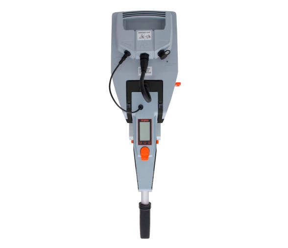 Torqeedo Motor Electrico Travel 903 L Eje Largo