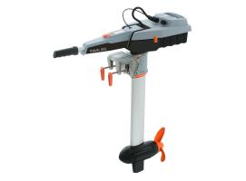 Torqeedo Motor Electrico Travel 903 L Eje Largo