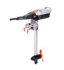 Torqeedo Motor Eléctrico Travel XP S Eje Corto sin Batería