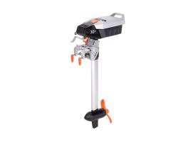 Torqeedo Motor Eléctrico Travel XP S Eje Corto con Batería XP y Control Remoto
