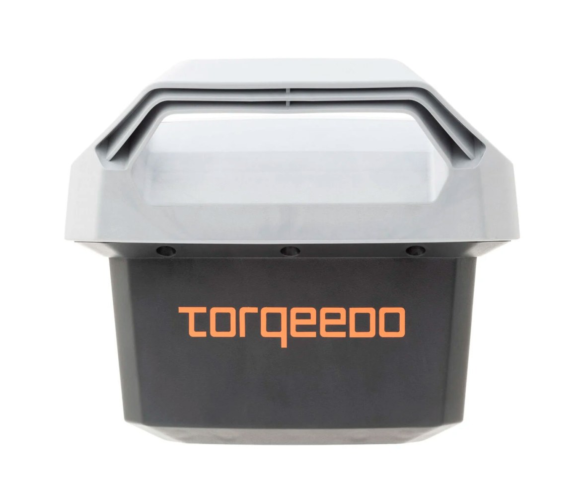 Torqeedo Batería XS