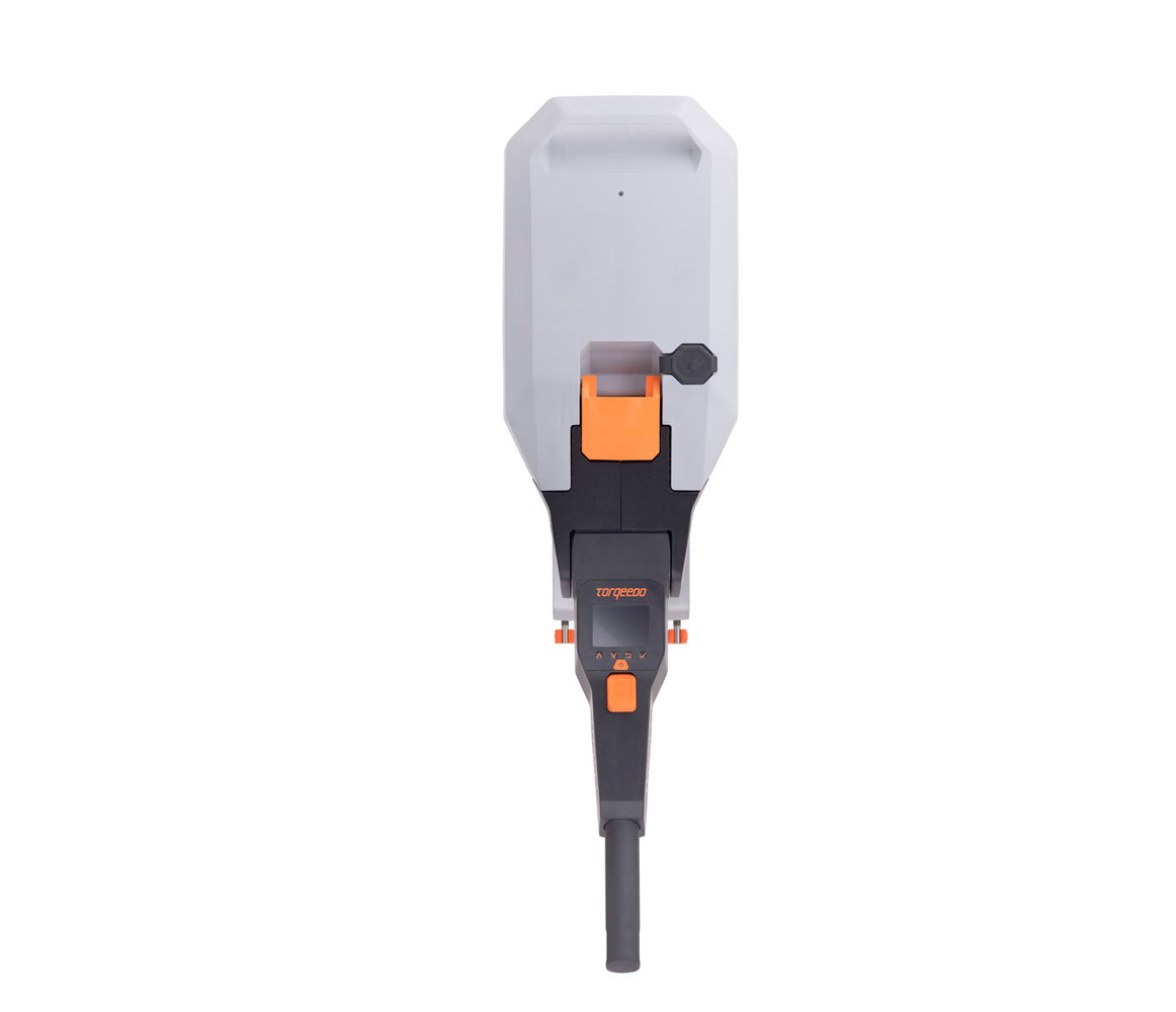 Torqeedo Motor Eléctrico Travel XS S Eje Corto con Batería XS