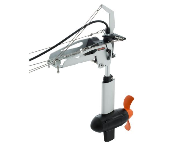 Torqeedo Motor Electrico Ultralight 1103 AC