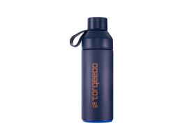 Torqeedo Ocean Botella Azul 500ml